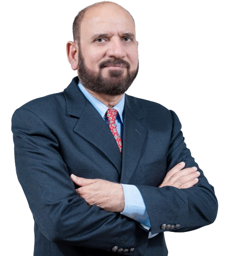 Abdul Majeed Khan