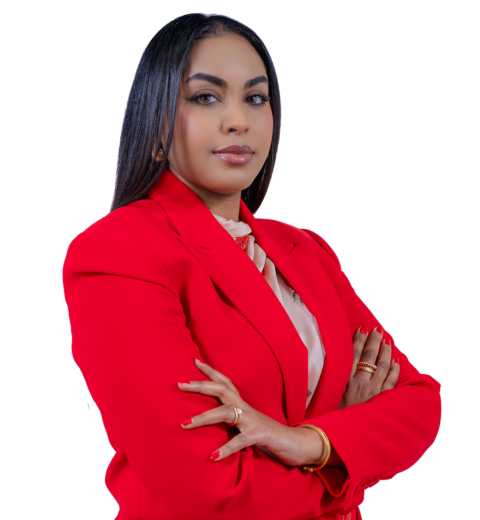 Wafaa Siddig Hassan