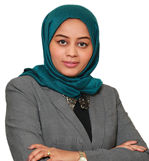 Asmaa Mubarak Mohamed Mukhtar
