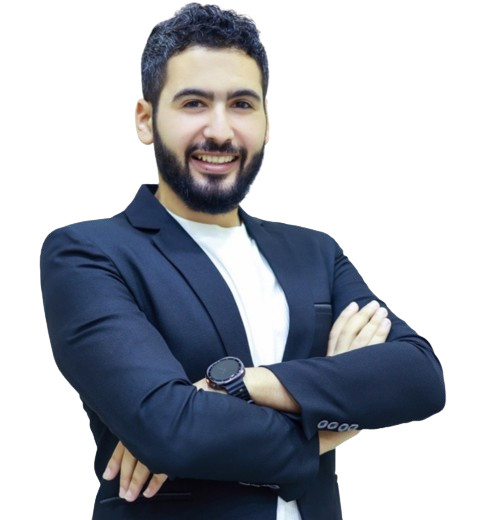 Omar Satour