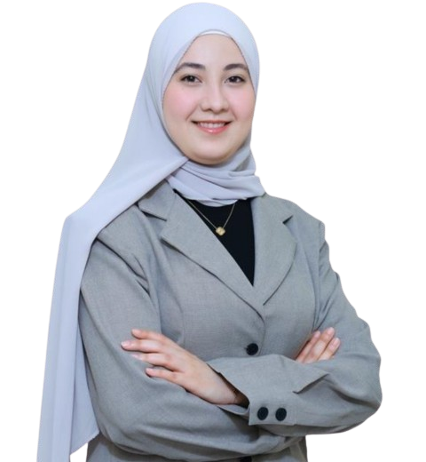 روان عبدالرحمن