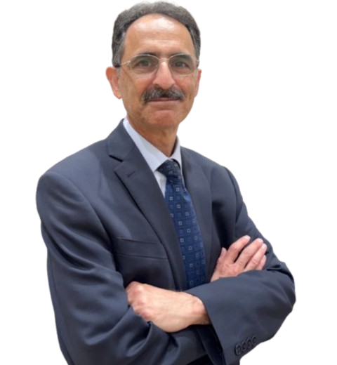 فهيد سبهري
