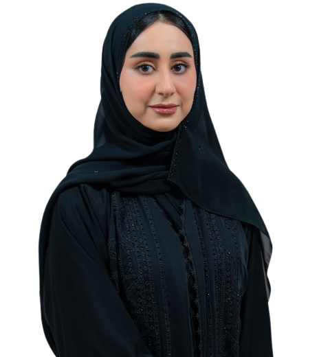 Sumaiya Taheri