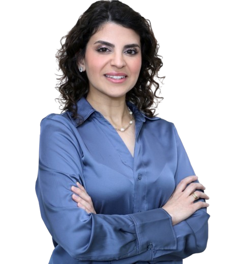 Najo Jomaa