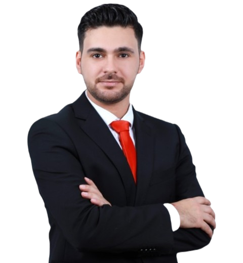 Mustafa Fawwaz Ahmad Aldaffar