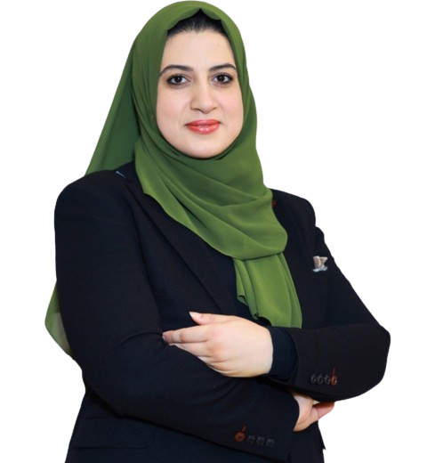 Mai Salaheldin Abouelwafa Badran