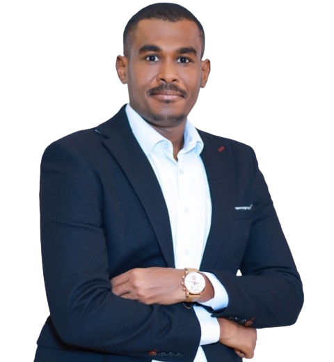 سيد أحمد عبد الحميد محمد خير إدريس