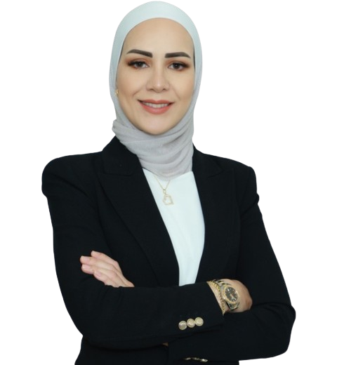رند جرار