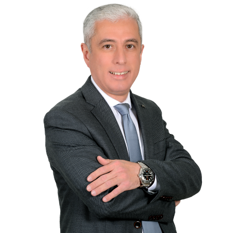 إبراهيم نبيل سلامة الورداني