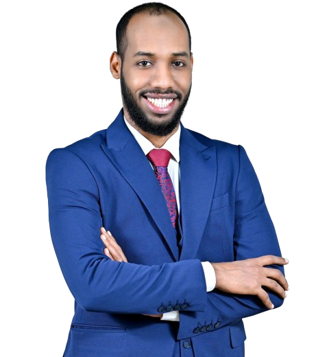 Ayman Abbas