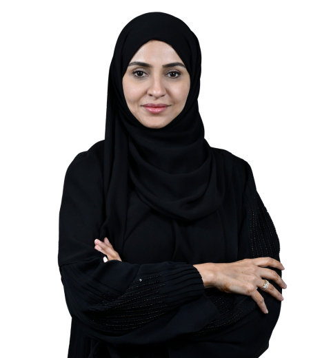 Lamya Naser Ali Alsubaihi