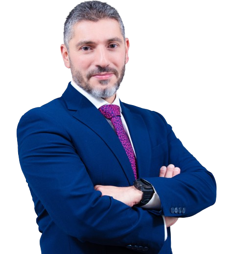 عبدالقادر حمد
