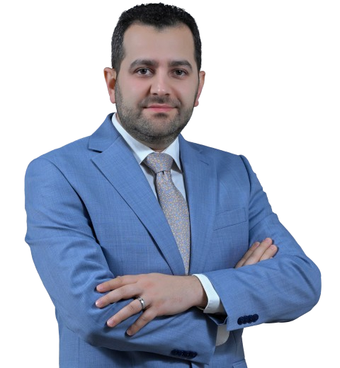 محمد فتيان