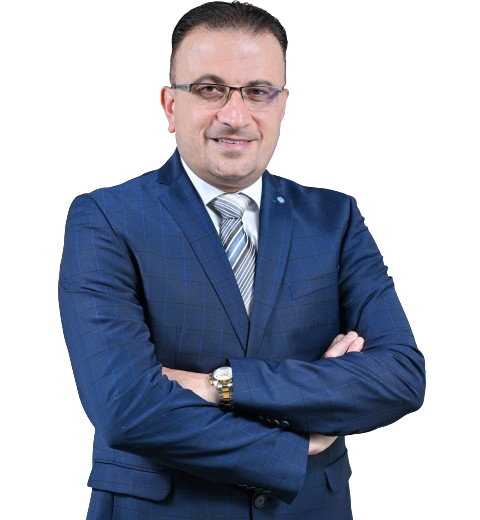 Marwan Dadoush