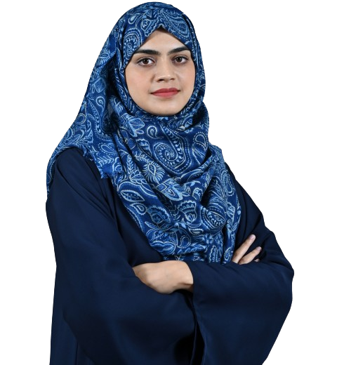 سارة عادل