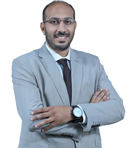 أحمد كامل محمد منير باشا