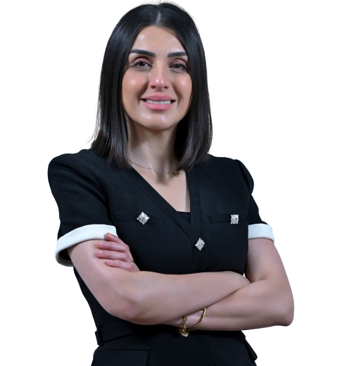 Dima Abdul Jabbar