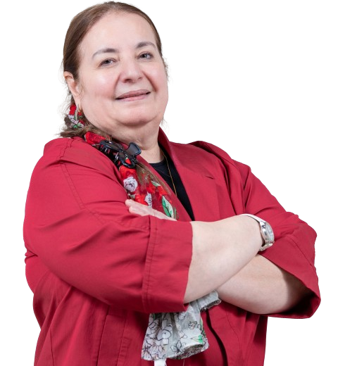 بشرى علي علي