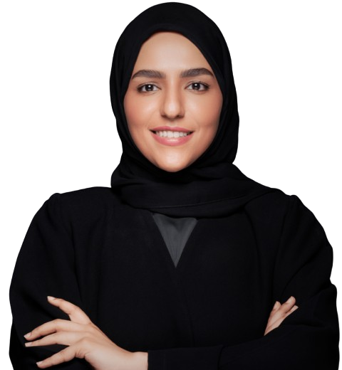 Ashwaq Bin Amro