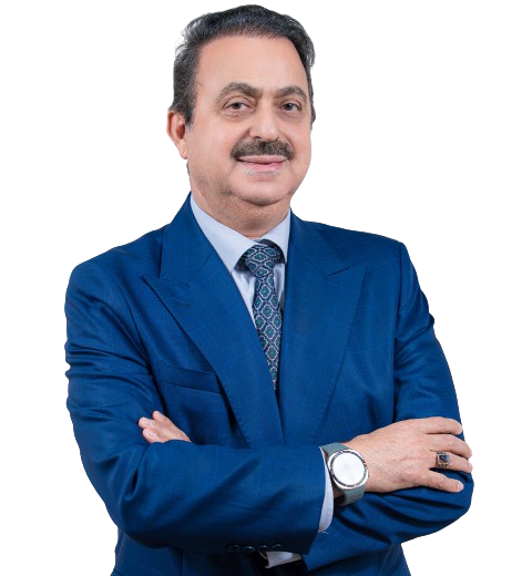 شامل حميد