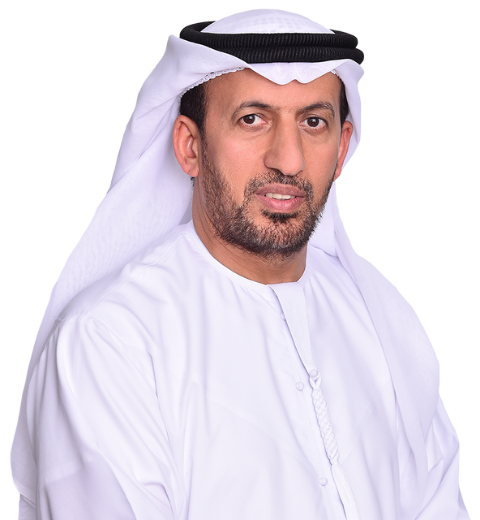 عبدالله النعيمي