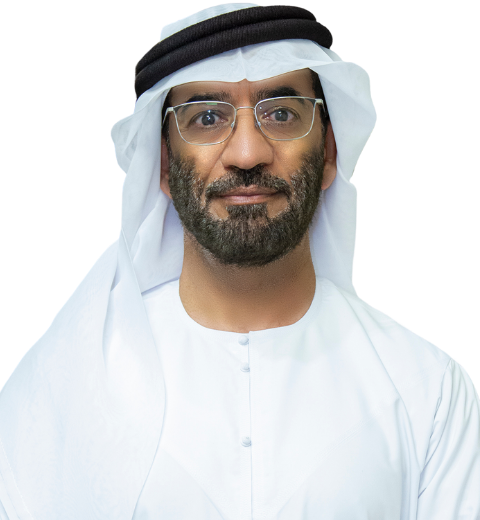 سعيد الشيخ