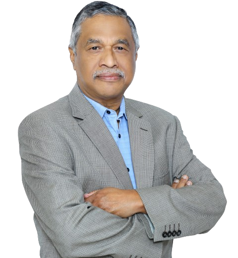 جاكوب توماس