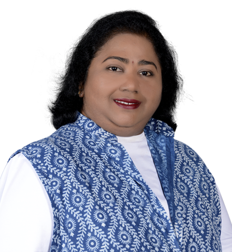 سينثيل فاديفو