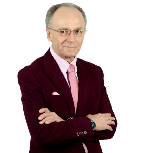 ويسلاو كوترلا