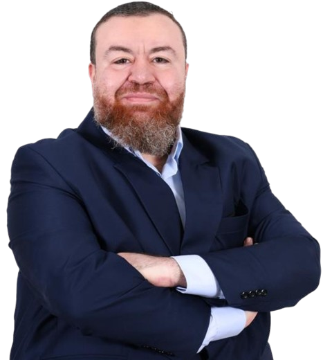 أحمد عبد الحفيظ