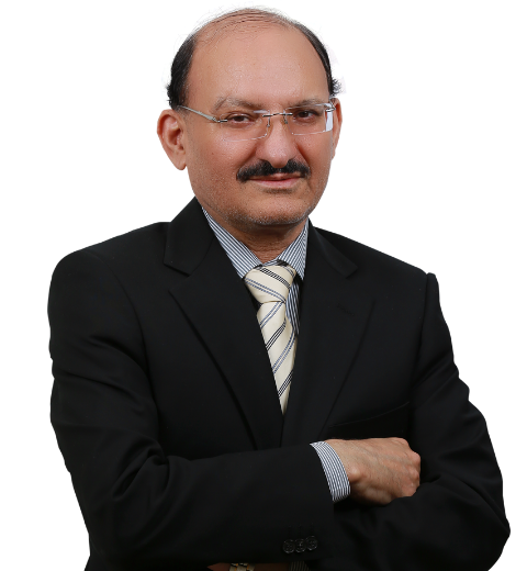 Mutiullah Khan