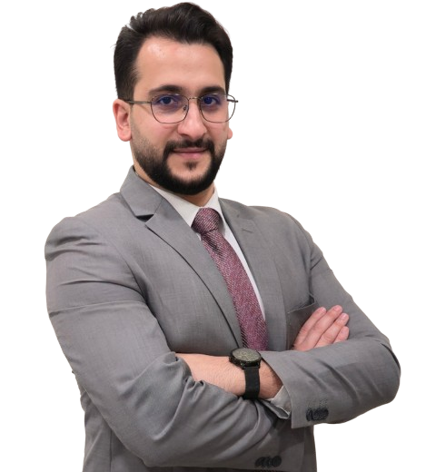 عمر الفحل