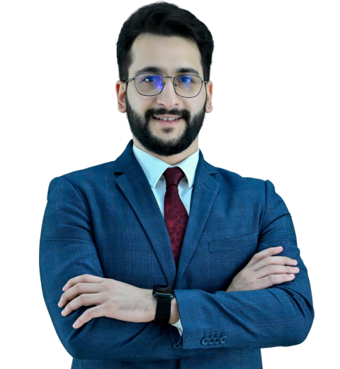 عمر احمد رفيق الفحل