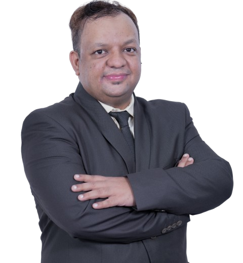 Tanveer Nawab