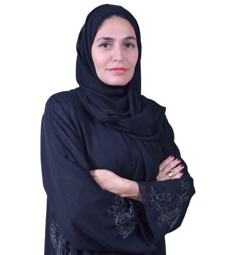 Hussa Alshehhi