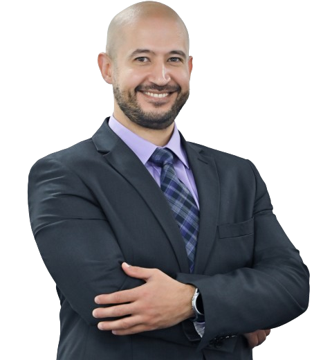 Yaser Alkhatib