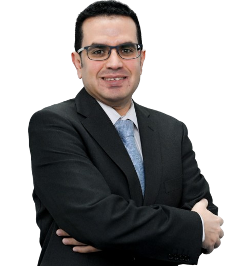 محمد سعد