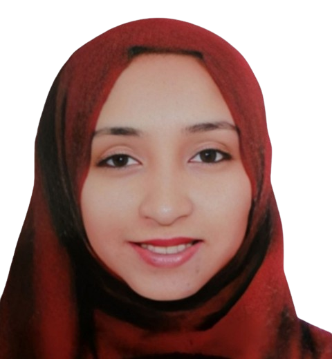 Tasabeeh Elawad Elmusalami Ibrahim