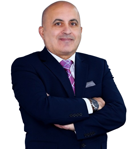 حازم حسونه