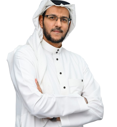 محمد حلواني
