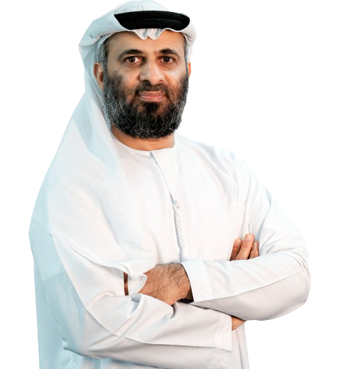 عادل الجنيبي