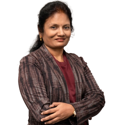 Jaya Prada