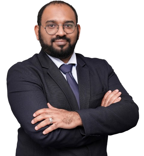 محمد بابكر