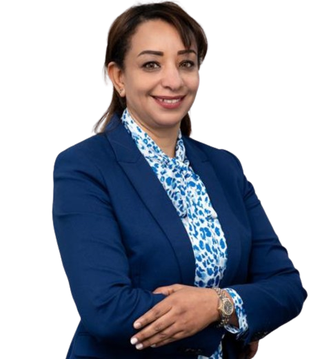 Reem Nasur