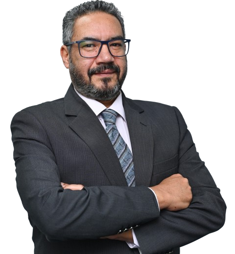 Ahmed Gaber Taha Mohammed El Soghair