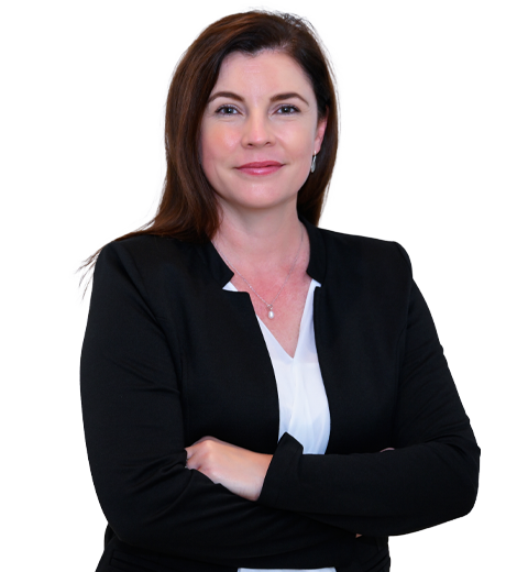 مارليز بوسمان