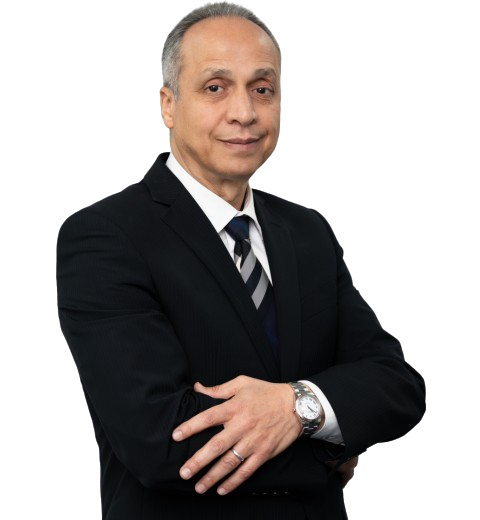 علاء الدين الشري