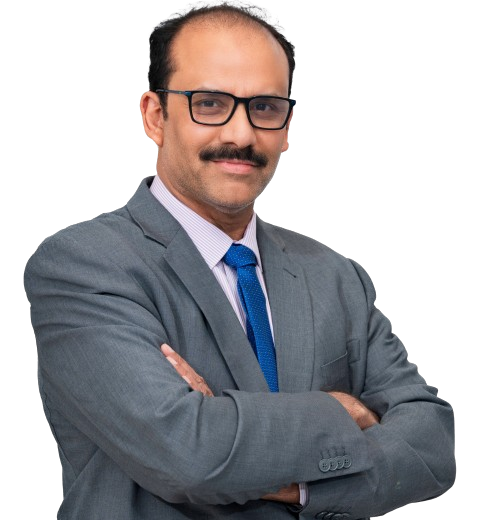 زين العابدين