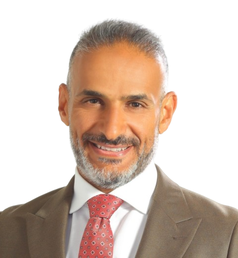 وسام الجندي