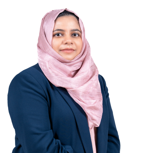 Hashiya Abdul Aziz 